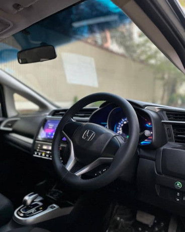 honda-fit-2014-reg-2018-silver-colour-first-owner-big-6