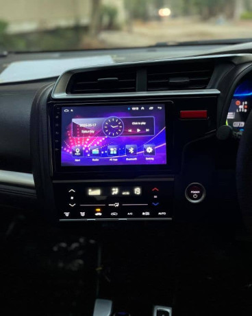honda-fit-2014-reg-2018-silver-colour-first-owner-big-7