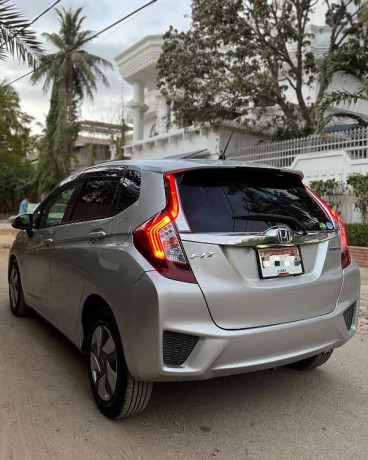 honda-fit-2014-reg-2018-silver-colour-first-owner-big-4