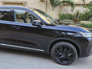 haval-h6-20t