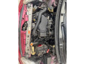 toyota-passo-2017-19-xls-small-5