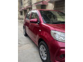 toyota-passo-2017-19-xls-small-3