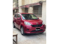 toyota-passo-2017-19-xls-small-0