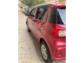 toyota-passo-2017-19-xls-small-6