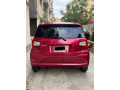 toyota-passo-2017-19-xls-small-1
