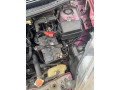 toyota-passo-2017-19-xls-small-12