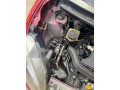 toyota-passo-2017-19-xls-small-11