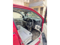toyota-passo-2017-19-xls-small-2