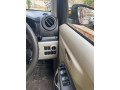 toyota-passo-2017-19-xls-small-10