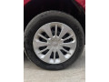 toyota-passo-2017-19-xls-small-9