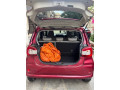 toyota-passo-2017-19-xls-small-7