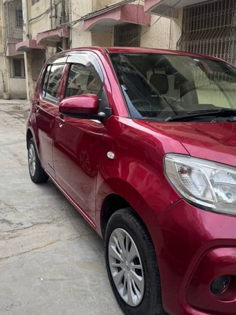 toyota-passo-2017-19-xls-big-3