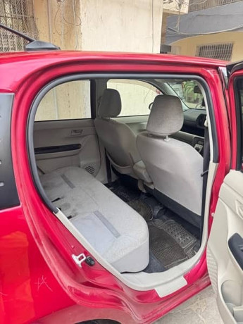 toyota-passo-2017-19-xls-big-8