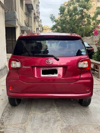 toyota-passo-2017-19-xls-big-1