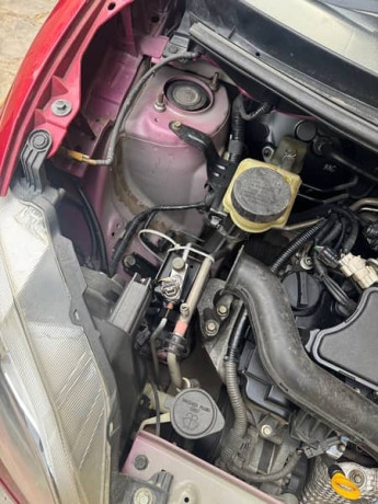toyota-passo-2017-19-xls-big-11