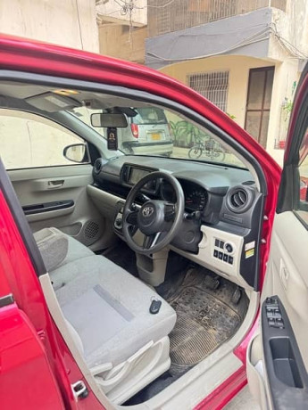 toyota-passo-2017-19-xls-big-2