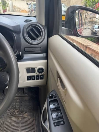 toyota-passo-2017-19-xls-big-10