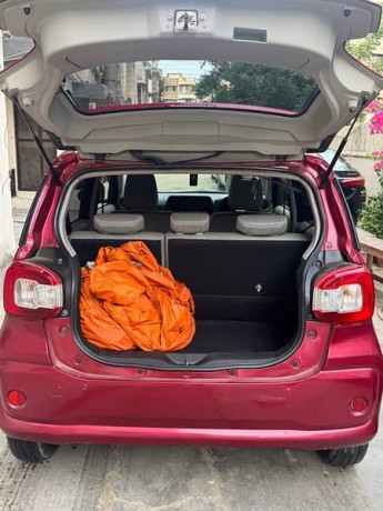 toyota-passo-2017-19-xls-big-7