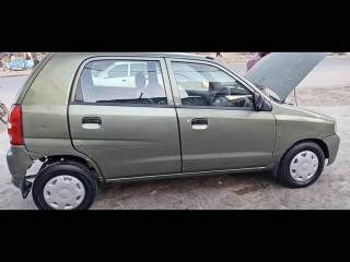suzuki-alto-vxr-2010-contact-03323547089