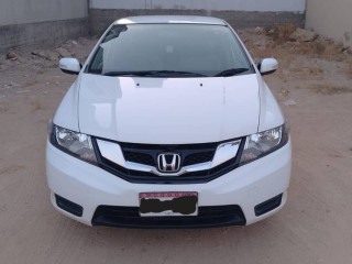 honda-city-ivtec-2019