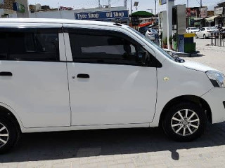 suzuki-wagon-r-2020