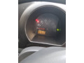 daihatsu-hijet-2012-small-0