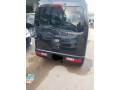 daihatsu-hijet-2012-small-10