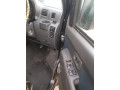 daihatsu-hijet-2012-small-5