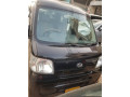 daihatsu-hijet-2012-small-8