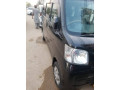 daihatsu-hijet-2012-small-3