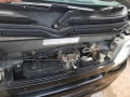 daihatsu-hijet-2012-small-7