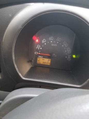 daihatsu-hijet-2012-big-0
