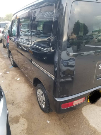daihatsu-hijet-2012-big-11