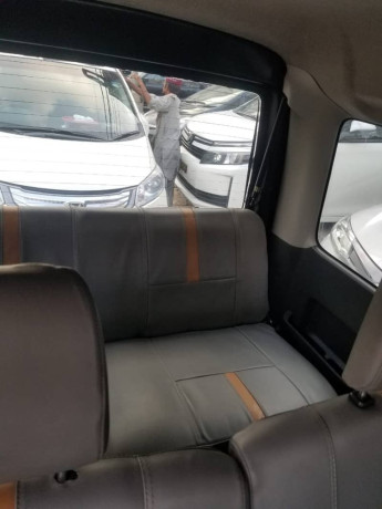 daihatsu-hijet-2012-big-4