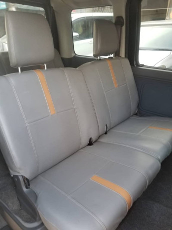 daihatsu-hijet-2012-big-9