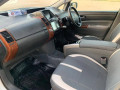 toyota-prius-2011-15-s-small-7