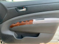 toyota-prius-2011-15-s-small-9