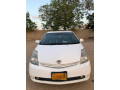 toyota-prius-2011-15-s-small-0
