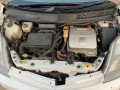 toyota-prius-2011-15-s-small-12