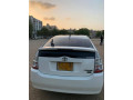 toyota-prius-2011-15-s-small-4
