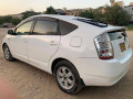 toyota-prius-2011-15-s-small-3