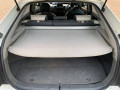 toyota-prius-2011-15-s-small-10