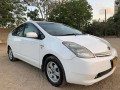 toyota-prius-2011-15-s-small-1