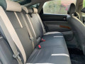 toyota-prius-2011-15-s-small-8