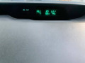 toyota-prius-2011-15-s-small-11
