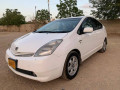toyota-prius-2011-15-s-small-2