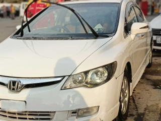 honda-civic-oriel