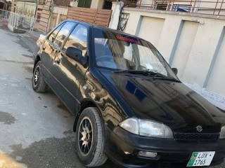 suzuki-margalla-1995-power-pack