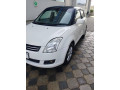 suzuki-swift-2018-small-4