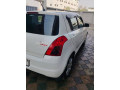 suzuki-swift-2018-small-5